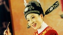 韓再芬 - 韓再芬 - 女駙馬