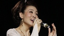吳美蓮 - 吳美蓮 - 春風送暖到襄陽