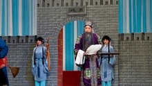 于魁智 - 于魁智 - 空城計