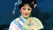 王志萍 - 王志萍 - 春香傳