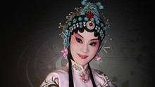 張茜 - 春閨夢