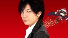 山下達郎 - クリスマス?イブ