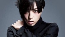 蒼井翔太 - 蒼井翔太 - 秘密のクチヅケ