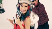 Yery Band - Snow Love 預告