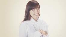 平原綾香-Auld Lang Syne
