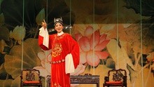 吳亞玲 - 吳亞玲 & 蔣建國 - 打金枝