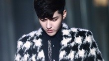 吳亦凡 - 有一個地方 花絮