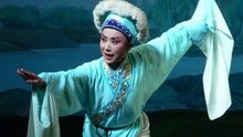 徐文秀,畢春芳 - 沉香扇 書房會