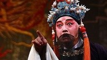 蔡正仁 - 蔡正仁 - 長生殿 彈詞