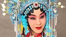 遲小秋 - 鎖麟囊 春秋亭外風雨暴