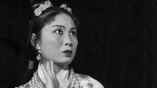嚴鳳英 - 天仙配 含悲忍淚往前走