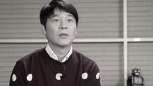 任昌丁 - 任昌丁-喜歡的歌手和歌曲