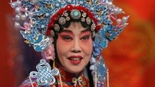 張寶英 - 九盡春回杏花開