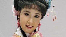 吳美蓮 - 吳美蓮 - 女駙馬