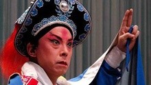 于魁智 - 于魁智 - 野豬林