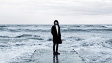 ドレスコーズ - スーパー、スーパーサッド