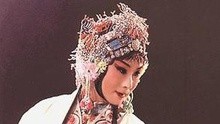 張繼青 - 張繼青 - 尋夢 懶畫眉
