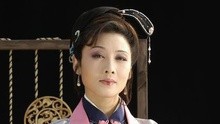 韓再芬 - 天仙配 樹上的鳥兒成雙對