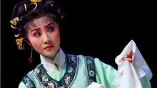西園記 自從與君見一面