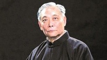 張學津 - 張學津 - 蘇武牧羊