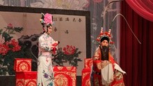 李維康 - 李維康 - 四郎探母