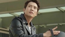 Looking At You 韓劇《美女的誕生》OST