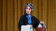 李海燕 - 李海燕 - 三擊掌