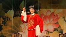 馬蘭 - 馬蘭 - 女駙馬 狀元府