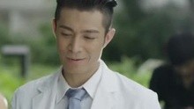 如果 電影《販賣。愛》主題曲