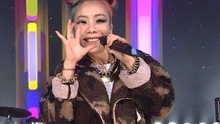 Snow Love - SBS人氣歌謠 現場版 14/11/30
