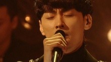 樹 - SBS人氣歌謠 現場版 14/11/30