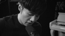 李榮浩 - 落俗