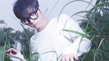 華晨宇 - Why Nobody Fights