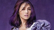 好不容易遇見愛