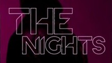 Avicii - The Nights 歌詞版