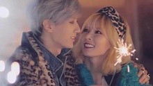 Stay 飯制版