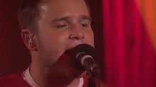 Last Christmas BBCRadio1LiveLounge現場版