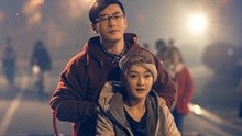 五月天 - 突然好想你