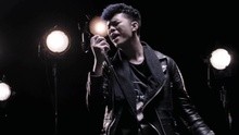 陳大天 - Rock N Roll Is Dead