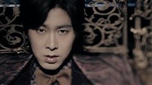 東方神起 - 東方神起 - Spinning 短版