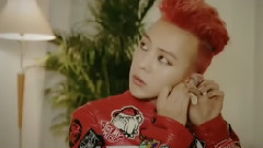 紀錄片G-DRAGON 2013世界巡回演唱會在日本 Cut Part1
