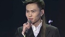 生而不同 現場版