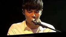 李榮浩 - 大藝術家 現場版