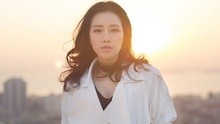 金池 - 好好過 音樂微電影