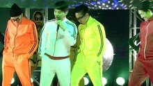 任昌丁-與任博士一起跳舞-SBS人氣歌謠現場版14