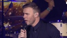 Rule The World TheJingleBellBall現場版 2014