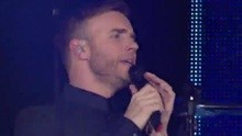 These Days TheJingleBellBall現場版 2014