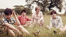 愛奇藝音樂榜,UNIQ - 愛奇藝音樂榜：鹿晗首周奪冠 UNIQ鬧翻現場