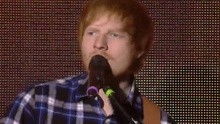Lego House TheJingleBellBall現場版 2014