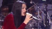 Domino TheJingleBellBall現場版 2014